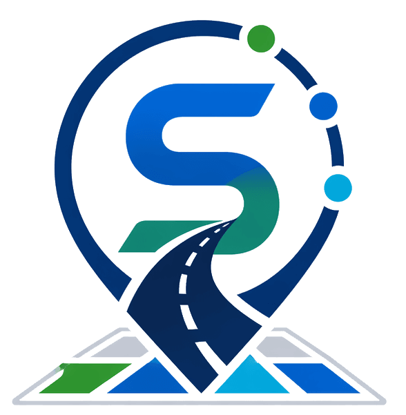 Scimik Logo